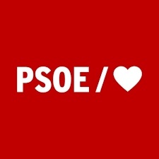Grupos Políticos-Partido Socialista Obrero Español